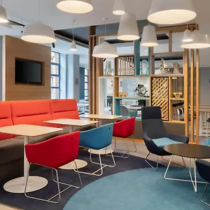 3* Hotel Express By Ihg
