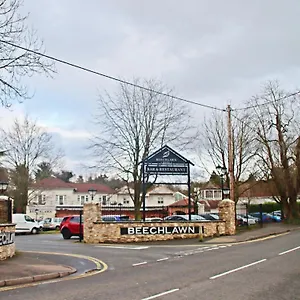 3* Hotel Beechlawn