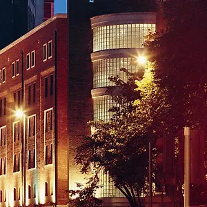 4* Hotel Leonardo